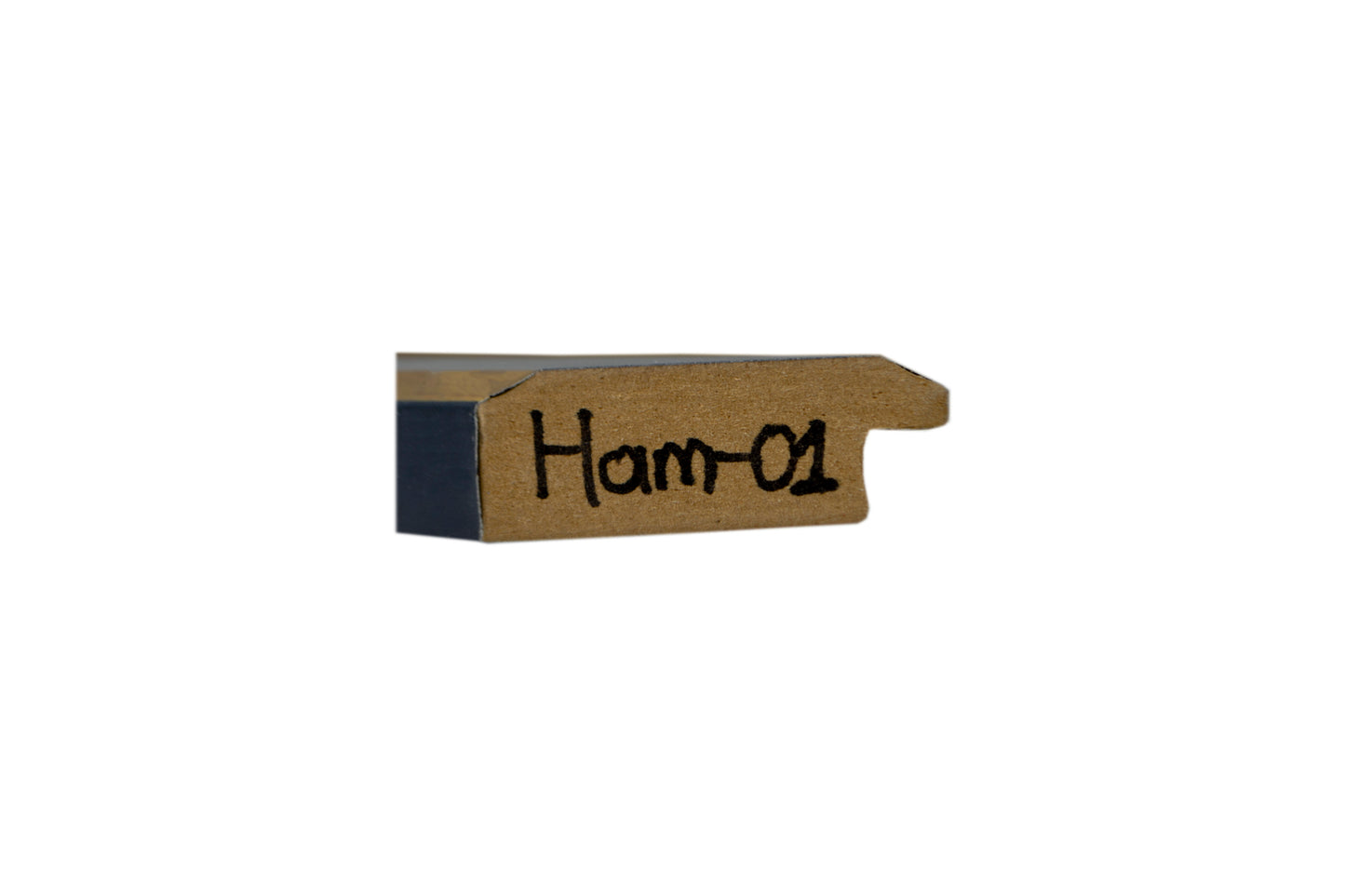 Hamilton 1