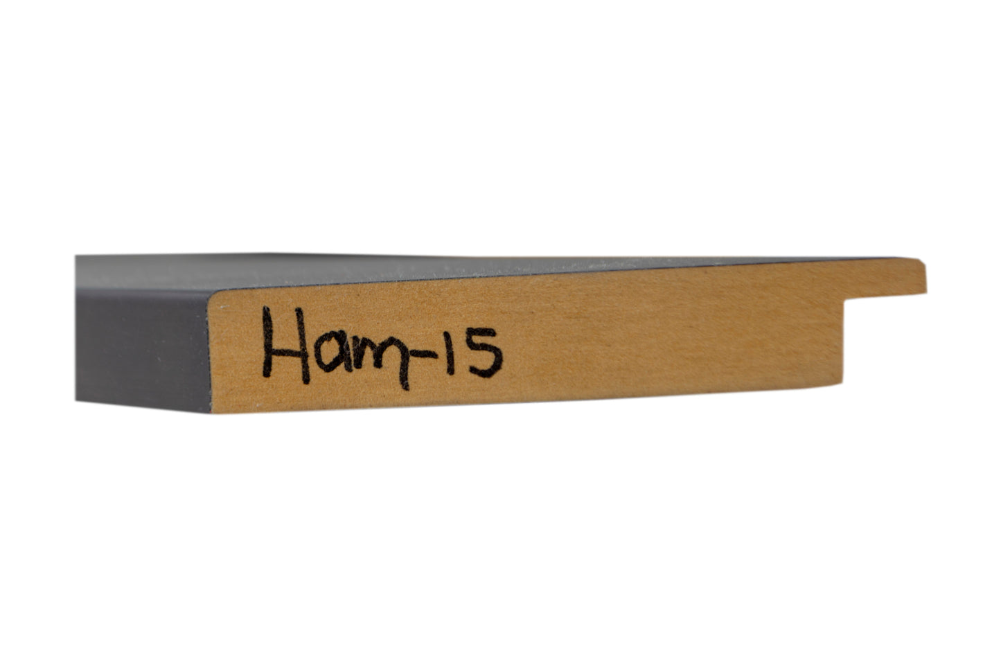 Hamilton 15