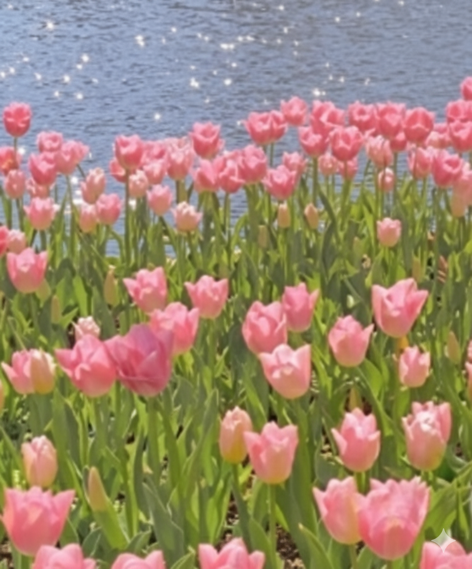 Kit Pinta por Números – Diversión Creativa para Todas las Edades