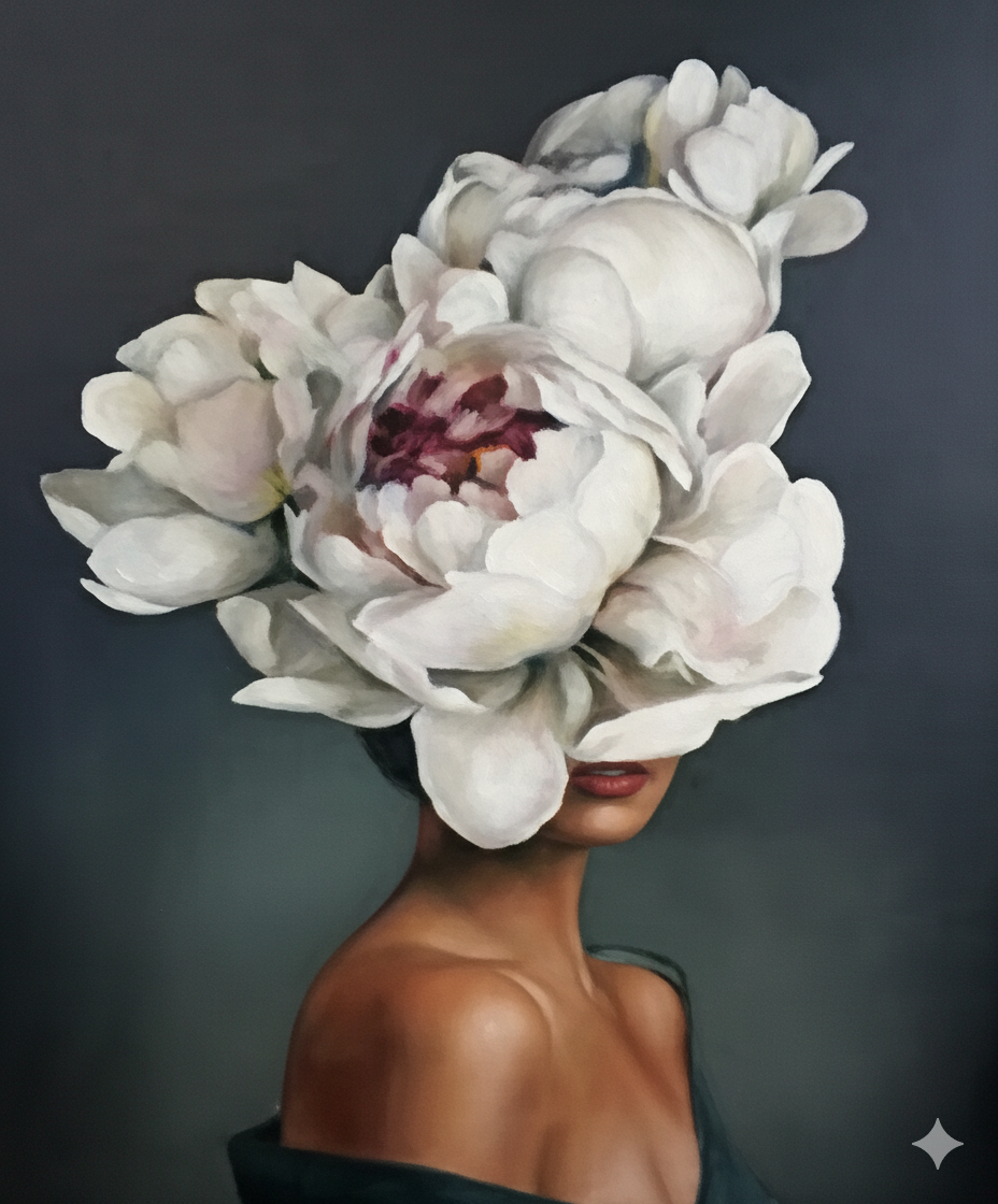 Kit Pinta por Números – Diversión Creativa para Todas las Edades