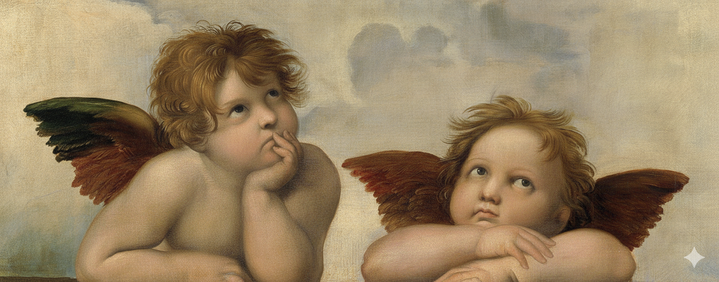 Kit Pinta por Números – Diversión Creativa para Todas las Edades