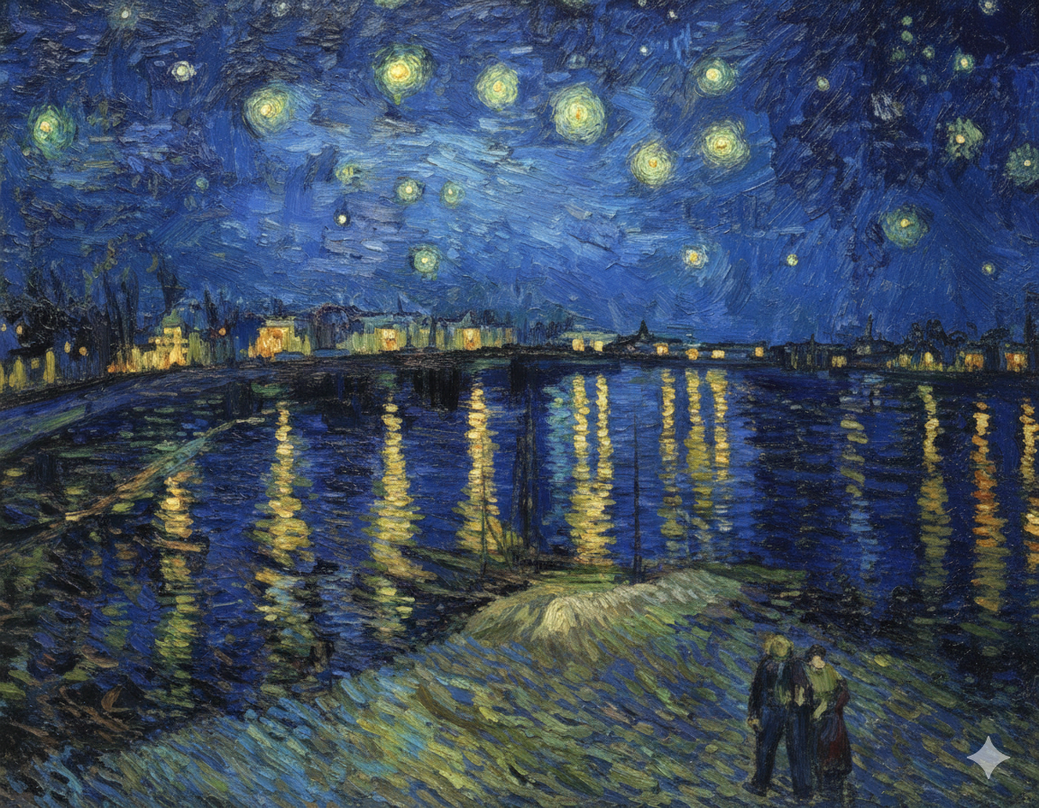 Kit Pinta por Números – Diversión Creativa para Todas las Edades