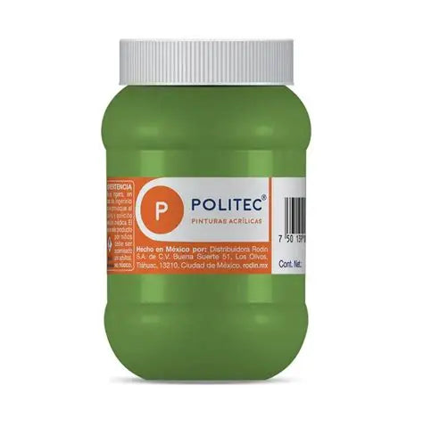 Verde Hoja 328