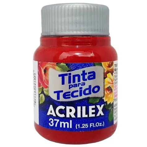 Acrliex Purpura 550