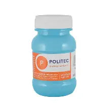 Azul Pastel 316