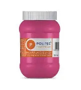 Magenta 342