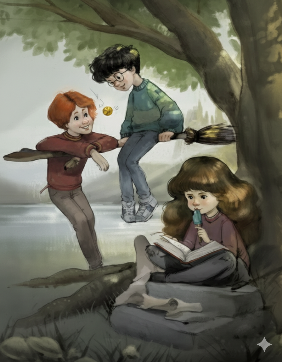 Kit Pinta por Números – Diversión Creativa para Todas las Edades