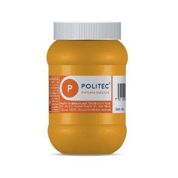 Ocre  303