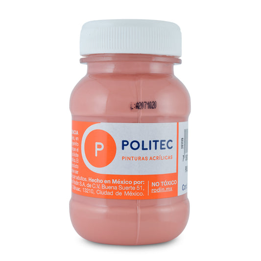Palo De Rosa 338