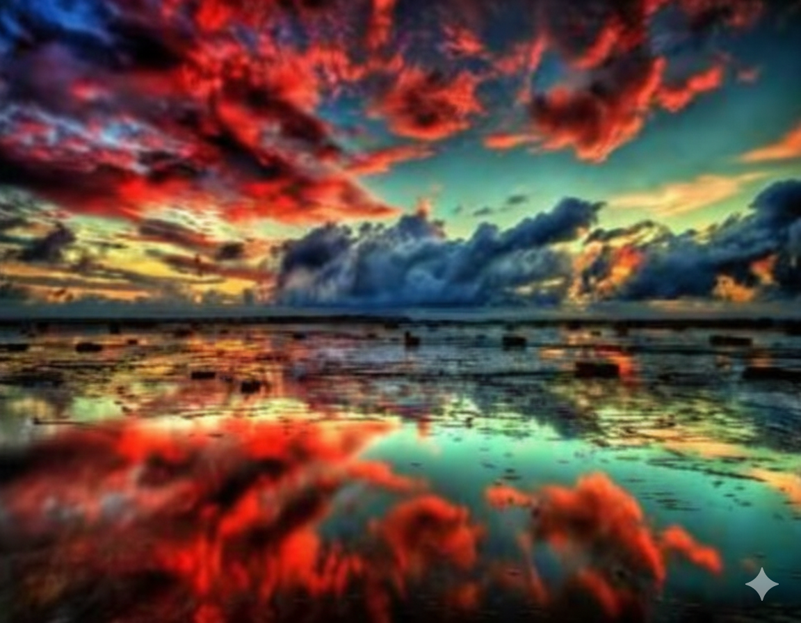 Kit Pinta por Números – Diversión Creativa para Todas las Edades