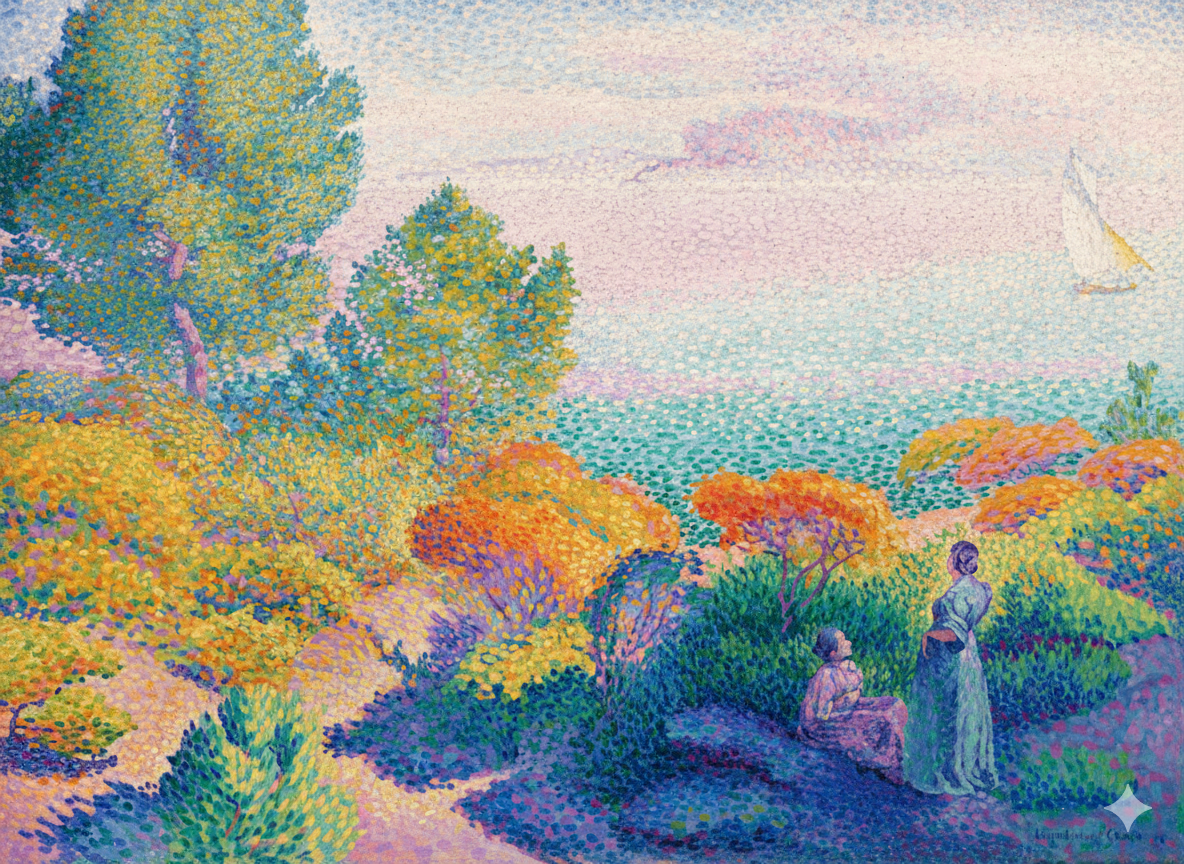 Kit Pinta por Números – Diversión Creativa para Todas las Edades