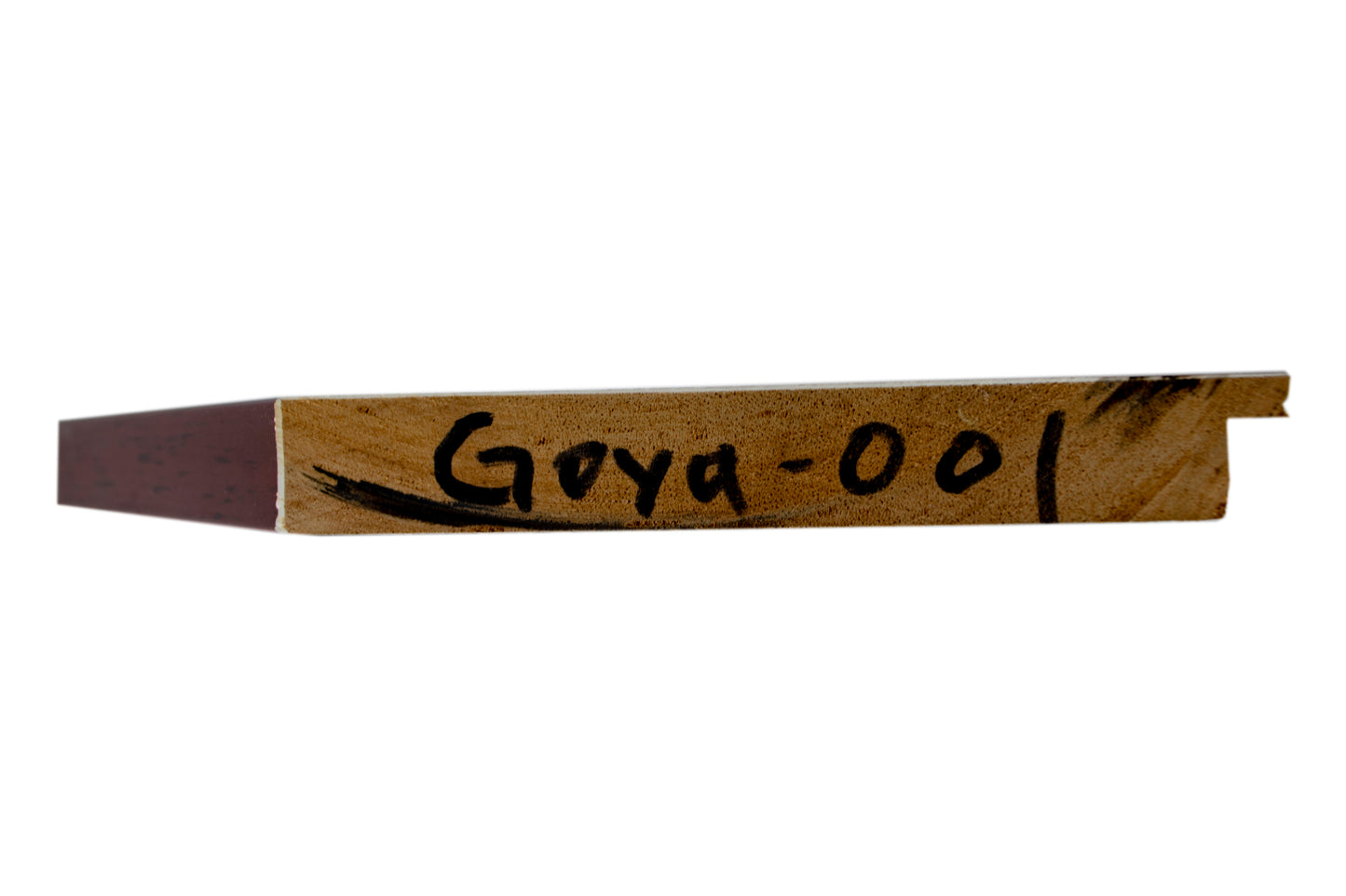 Goya 1