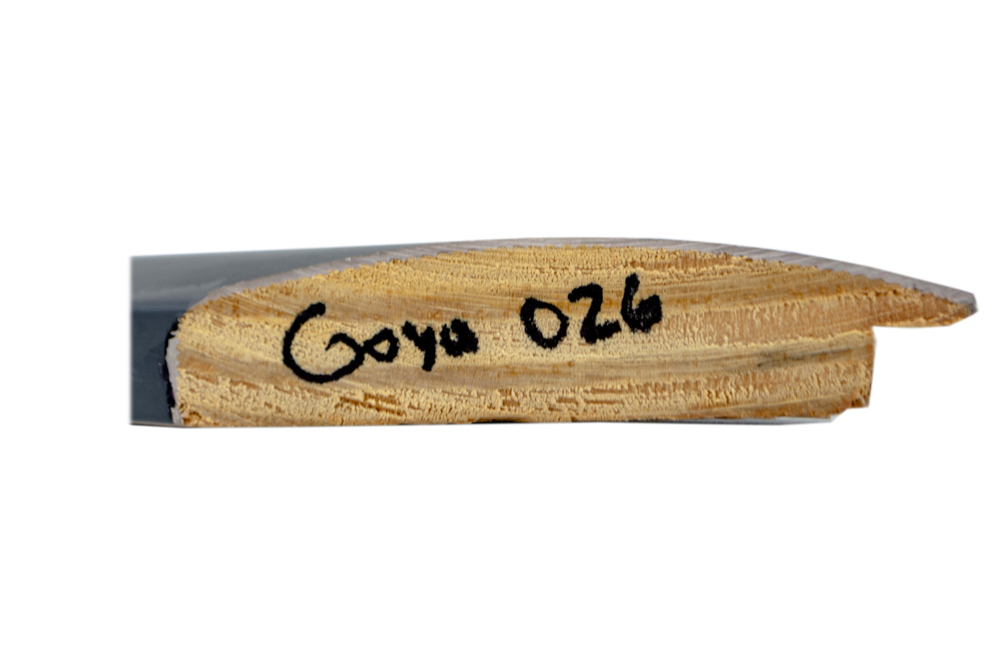 Goya 26