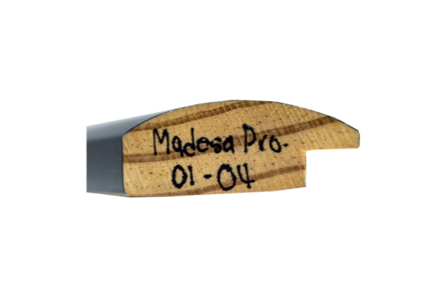 Madesa Pro 1 - 4