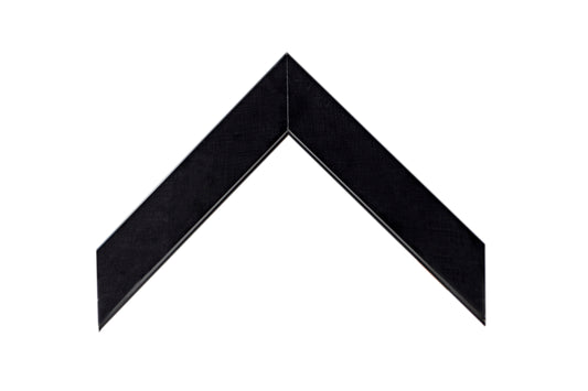Century 2 - 5